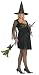Maternity Witch Sexy Womens Costume Adult Halloween Outfit ? Maternity One Size