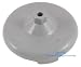 BMW Genuine OEM Wheel Center Cap Wrench Key Wheel Style 4 5 6 15