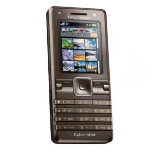 ZAGG invisibleSHIELD Schutzfolie f&uuml;r Sony Ericsson K770i (Screen) Preisvergleich
