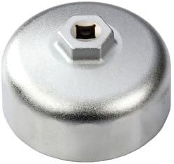 BMW Gasoline &amp; Diesel Cartridge Oil Filter Wrench