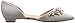 Ivanka Trump Women's Trika4 Ballet Flat