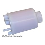 Beck Arnley 043-3002 Fuel Filter by Beck Arnley