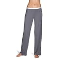Calvin Klein Underwear Damen Nachtw�sche & Bademantel/ Hose,  S2452E