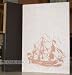 Search : VOYAGE TO THE SOUTH SEAS, UNDERTAKEN BY COMMAND OF HIS MAJESTY FOR THE CONVEYING THE BREAD-FRUIT TREE TO THE WEST INDIES IN HIS MAJESTY'S SHIP BOUNTY ... INCLUDING AN ACCOUNT OF THE MUTINY ON BOARD