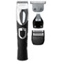 Wahl Groomsman PLUS 9854-500 Men Groomer