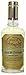 4711 |[`K I[hg i`Xv[ 80ml(EDTESP)