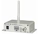 PETROL PDWAP DOUBLE WIRELESS AUDIO 31p08v7HywL. SL75 PETROL PDWAP DOUBLE WIRELESS AUDIO