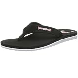 Endless.com - Buy discount shoes and handbags - Save on cheap shoes and handbags