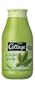 Cottage - 4252 - Douche Lait Energisante - Le Th� Vert - 250 ml