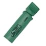 Lohman Circe Calls Professional 3-in-1 Call