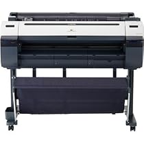 Canon imagePROGRAF iPF750 Sale