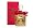 VIVA LA JUICY For Women 3.4 oz EDP/S By JUICY COUTURE