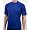 Nite blue (42510)
