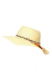 2b Floppy Braid Hat 2b Floppy Braid Hat