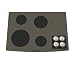 Whirlpool RCC3024RT 30