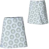 Carve Designs Long Baja Skirt - Women