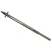 404238R11 New Upper Throttle Shaft Made for Case-IH Tractor Models 706 756 806 +