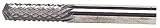 Cutout Tool Accessories (593-43229)