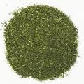 KonaCha - Powder Green Tea Choice 2.2 lb (Bulk Size)