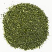 KonaCha - Powder Green Tea Select 2.2 lb (Bulk Size)