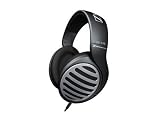 Sennheiser �w�b�h�z��(�n�C�G���h�T�E���h���f��) HD515