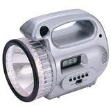 �I�[�� ���W�I�N���b�N���C�g ML-154/M(07-7408)