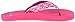 Reef Mallory Flip Flop (Toddler/Little Kid/Big Kid)