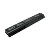 HP Compaq HSTNN-LB33 Battery 65Wh, 4400mAh