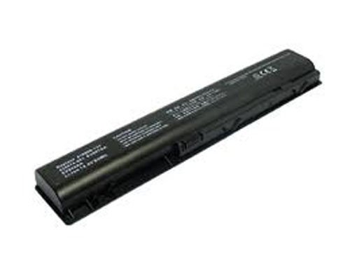 HP Compaq HSTNN-LB33 Battery 65Wh, 4400mAh