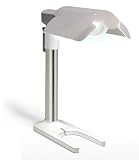 Prepara PCPG100 Power Grow Lamp with Bulb