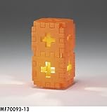 �}�b�N�X���C�@�X�^���h�@MF70093-13