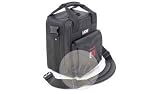UDG Pioneer CDJ-200 Bag with Pioneer Logo, Black*