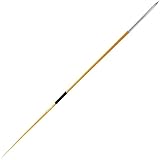 Gill Athletics 800G Tru-Flight 60M Javelin Boys