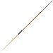 Gill Athletics 800G Tru-Flight 60M Javelin Boys