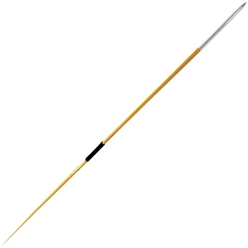 Gill Athletics 800G Tru-Flight 60M Javelin Boys