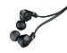 Amazon price tracker, Amazon price history charts, Nokia Purity Stereo In-Ear Headphones (Black)