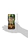 Emerald Cinnamon Roast Almonds, 8.5 Oz. Cannister (2 Pack)