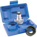 Assenmacher ASSFZ580 Cooling System Adapter Kit- Asian