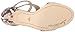 Sam Edelman Women's Addie Dress Sandal