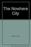The nowhere city