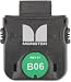 itips smart connector B06 for Kyocera 5135