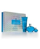 Elizabeth Arden Mediterranean Holiday Set