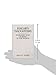 Hagar's Daughters: Womanist Ways of Being in the World (Madeleva Lecture in Spirituality)