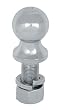Hitch Ball (2 X 1 X 2-1/2 Inches)