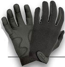 Specialist w/ Power Grip - Medium