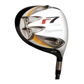 TaylorMade PREOWNED R7 QUAD 425 DRIVER W/ GRAPHITE Good Condition 