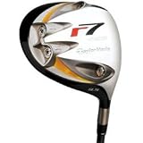 TaylorMade PREOWNED R7 QUAD 425 DRIVER W/ GRAPHITE Good Condition (SHAFT TYPE: Fujikura Vista Pro70)