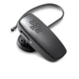 Siemens OEM Blackberry Bluetooth HS-300 cell phone