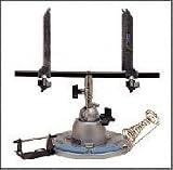 PanaVise 324 Electronic Work Center