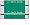 Bakko Economy 10' Flat Series Backboard 10' x 12'